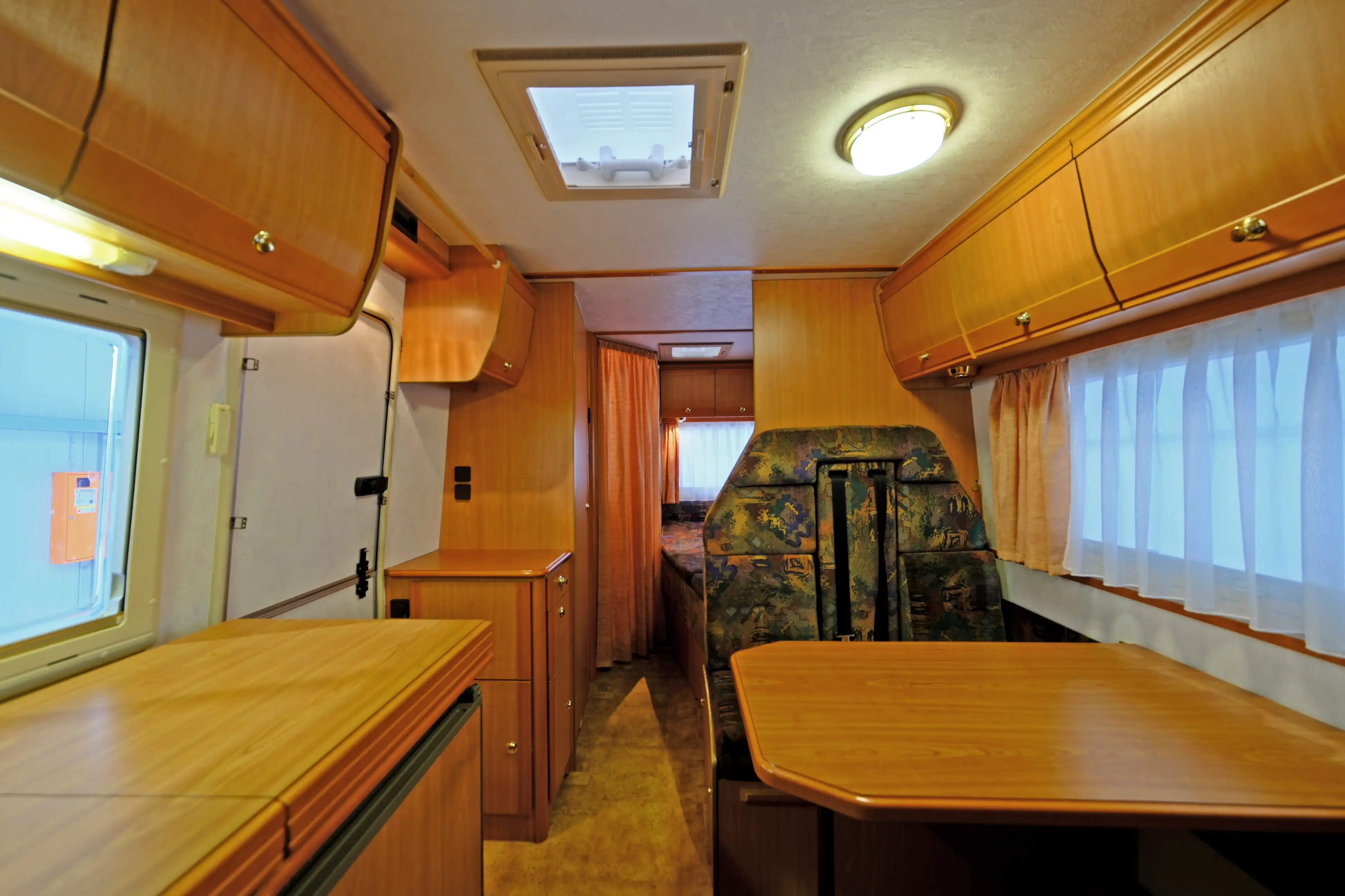 HEKU T 600